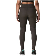 Patagonia Women's Terravia Peak Tights női leggings