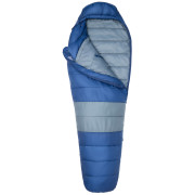 Marmot Trestles Elite Eco 20 Short három évszakos hálózsák