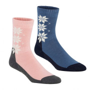 Kari Traa Kt Wool Sock 2PK