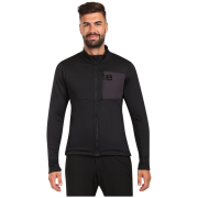 Kilpi Erin-M férfi pulóver