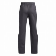 Under Armour Brawler 3.0 Tapered Pant gyerek melegítő