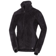 Northfinder Melisa női pulóver