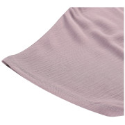 Alpine Pro Urama női ruha