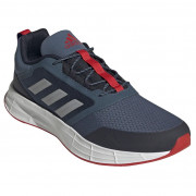 Adidas Duramo Protect férficipő kék/piros