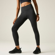 Dare 2b Power Thermal Legging női leggings