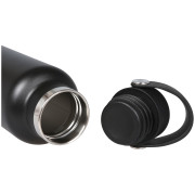 Zulu Travel Bottle 0,6 L termosz