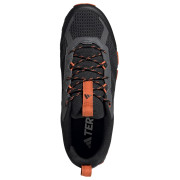 Adidas Terrex Rockadia férfi túracipő