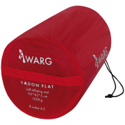 Warg Radon Flat önfelfújódó matrac