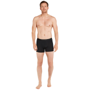 Icebreaker M Mer 125 Cool-Lite Anatomica Boxers férfi boxer