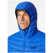 Helly Hansen Verglas Hooded Down Insulator férfi dzseki