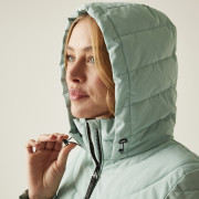 Regatta Andria női kabát