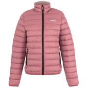 Regatta Women's Marizion női dzseki rózsaszín Dusty Rose