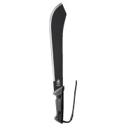 Gerber Gator Bolo macséta