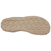 Bennon BENNON Barefoot Leather cipő