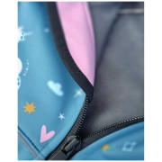 WAMU Jednorožci gyerek dzseki