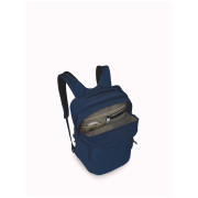 Osprey Aoede Airspeed Backpack 20L városi hátizsák