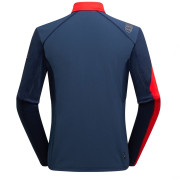 La Sportiva True North Jkt M férfi funkcionális pulóver