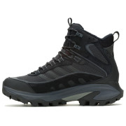 Merrell Moab Speed 2 Thermo Mid Wp férficipő