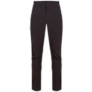High Point Ventura Pants férfi nadrág fekete Black