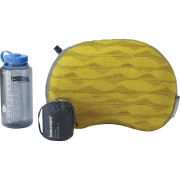 Párna Thermarest Air Head Pillow