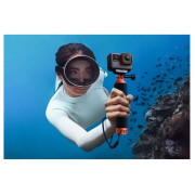 Insta360 Floating Hand Grip V2 markolat