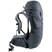 Deuter Futura Pro 30 SL női hátizsák