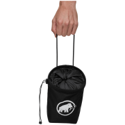 Mammut Sender Light Chalk Bag ziazsák