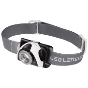 Fejlámpa Ledlenser SEO 5