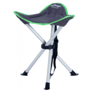Vango Balmoral Aluminium Stool kis kemping szék