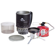 MSR WindBurner Duo Stove System főző