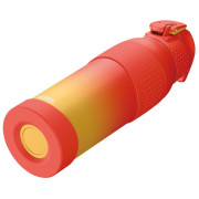 Thermos Sport termosz