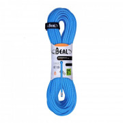 Beal Joker 9,1 mm (60 m) Dry Cover hegymászó kötél kék