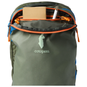 Cotopaxi Allpa Mini 20L Travel Pack hátizsák