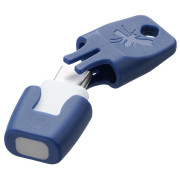 Heat It Classic USB-C (NB) smart csípéskezelés