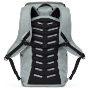 Salewa Explorer 18L hátizsák