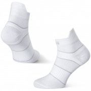 Zulu Sport Women zokni fehér/szürke