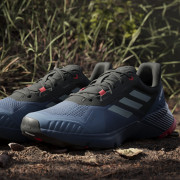 Adidas Terrex Soulstride R férfi túracipő