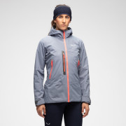 Salewa W Pelmo Convertible Jkt női dzseki