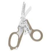 Leatherman Raptor® Rescue multifunkciós mentőolló