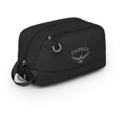 Osprey Daylite Toiletry Kit piperetáska