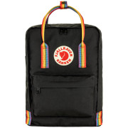Fjällräven Kånken Rainbow hátizsák