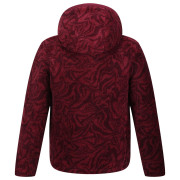 Regatta Kyrell Reversible Jacket gyerek dzseki