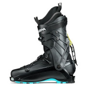 Scarpa F1 XT túrasí cipő