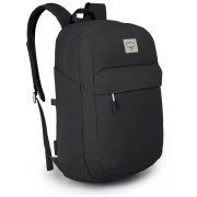 Hátizsák Osprey Arcane Xl Day fekete