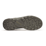 Merrell Speed Strike 2 Thermo Mid Wp férfi túracipő