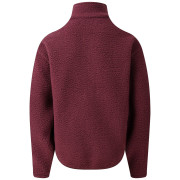 Dare 2b Zesty II Fleece gyerek funkcionáls pulóver