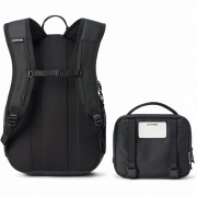 Dakine 365 Backpack Cooler hátizsák