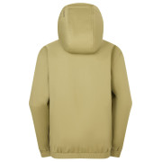 Dare 2b Rampge Freeride Hoody férfi pulóver