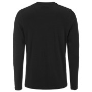 Craft Wool 95 LS CN M férfi póló