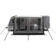 Vango Balletto Air 330 elősátor